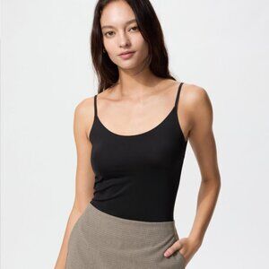 UNIQLO WOMEN AIRism CAMISOLE XS